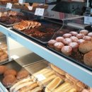 더(the)달콤 이미지