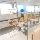 거성3차빌딩 이미지