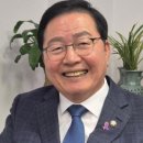 굿모닝플러스의원 이미지