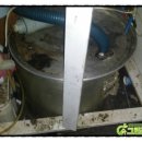 그린존피시방 이미지