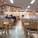 법원구내식당 - 강릉시 동해대로 3288-18 | 법원구내식당