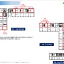 가산동 삼성물산 부지 현대지식산업센터 가산 퍼블릭 입주의향서 접수중! 이미지