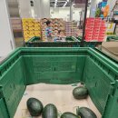 홀세일마트 이미지