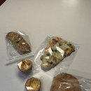 감성 | 제주감성펜션 멀왓스테이 감성숙소 후기