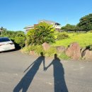 스테이 821 이미지