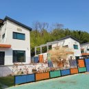 세인트354 이미지