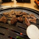 소바우