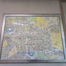 가온부동산공인중개사사무소 이미지