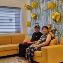 뮤위즈펜션 이미지