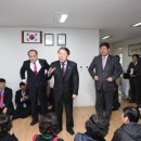 LH천년나무경로당 이미지