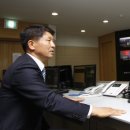 한국공항공사 김포공항 이미지