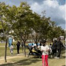 큰맘할매순대국덕신점 이미지