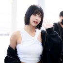 라이프포인트