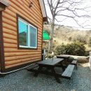 욕지도펜션전망좋은집 이미지