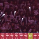 (주)게임스프링 이미지