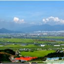 생활폐기물 매립 홍보관 이미지