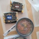 7329 | 동탄김밥 맛집 진부엉이꼬마김밥 내돈내산 솔직후기! 4살 아이도 잘 먹은 꼬마김밥