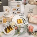 유성DQ24 사이언스점 | [공지] 대전 신세계 팝업 연남동 버터샌드!! : 버터앤쉘터[Butter&amp;Shelter]가격 및 솔직 후기