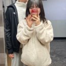꿈꾸는약국 | 세상은 꿈꾸는 자의 것이라고