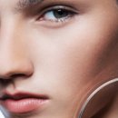 위례 리더스피부과의원 이미지