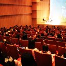서구 어린이들과 함께하는 렉처콘서트 「동물의 사육제」 | 아이조아콘서트2 점박이 도티라도 좋아> 공연 현장 스케치 - 대구콘서트하우스, 아이들과가볼만한곳,