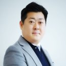 주)에코리더 이미지