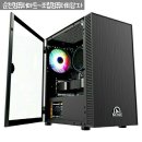 조례골드공인중개사사무소 이미지