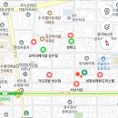 성수역인근 이쪽에 노트북하기 좋은 카페 없을까 서울사람들 다나와잇 이미지