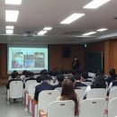 다온농수산 이미지