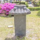 이유 정려각 이미지