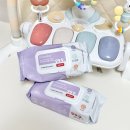 맘뜨레 | 아기 소독티슈 추천 맘뜨레 소독티슈 사용 후기