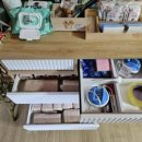 한드미황토사랑채 이미지