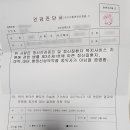 현대가정의원 이미지