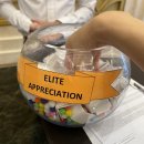 뽑기오빠 오케이 이미지