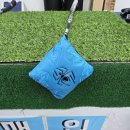 스파이더PC | 세종골프샵 최신인기 테일러메이드 스파이더 제로토크 퍼터 대만족 구매