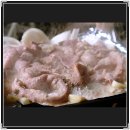 이학식당 이미지
