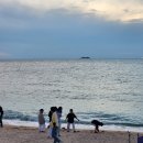 용인대 효성체육관 이미지