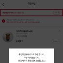 독산사거리 이미지