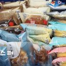이마트24 대치휘문점