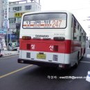 삼신교통 이미지