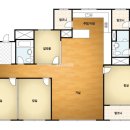 (주)가온건설산업 이미지