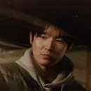 에이치에스캐슬