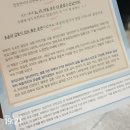 문화예술회관 소공연장 이미지