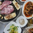 소소한우농장 이미지