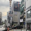 운화 | 수원 인계동 고기집 추천 🥩 대접받는 느낌의 그릴링 서비스 '운화로' 후기