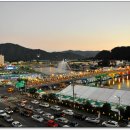 크라운모텔 이미지