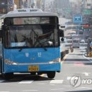 삼영교통 노동조합 이미지