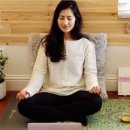세계시민네트워크주