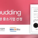 메인컴퍼니 네이버블로그