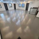 진해유치원 이미지